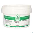Pater Severin Majoranöl 5% Salbe, A-Nr.: 5677049 - 01