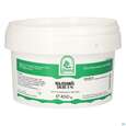 Pater Severin Majoranöl 5% Salbe, A-Nr.: 5677049 - 02
