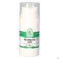 Pater Severin Malvenblüten Salbe, A-Nr.: 5637699 - 02