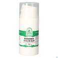 Pater Severin Mandarinenschalen Salbe, A-Nr.: 5637707 - 03