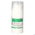 Pater Severin Mandarinenschalen Salbe, A-Nr.: 5637707 - 04