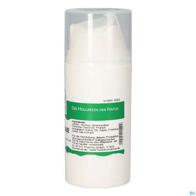 Pater Severin Manna Salbe, A-Nr.: 5646089 - 01