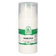 Pater Severin Manna Salbe, A-Nr.: 5646089 - 02