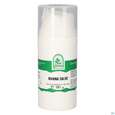Pater Severin Manna Salbe, A-Nr.: 5646089 - 03