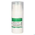 Pater Severin Manna Salbe, A-Nr.: 5646089 - 04