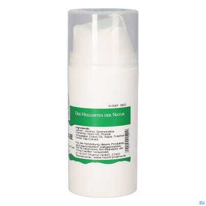 Pater Severin Manna Salbe, A-Nr.: 5646089 - 04