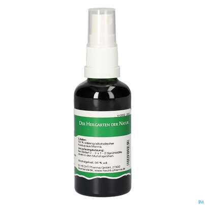 Pater Severin Manna Spray, A-Nr.: 4484561 - 04