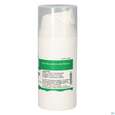 Pater Severin Mannstreu Salbe, A-Nr.: 5646103 - 01