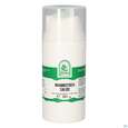 Pater Severin Mannstreu Salbe, A-Nr.: 5646103 - 02
