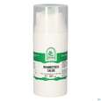 Pater Severin Mannstreu Salbe, A-Nr.: 5646103 - 03