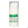 Pater Severin Mannstreu Salbe, A-Nr.: 5646103 - 04