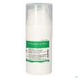 Pater Severin Mariendistel Salbe, A-Nr.: 5646126 - 01
