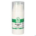 Pater Severin Mariendistel Salbe, A-Nr.: 5646126 - 02