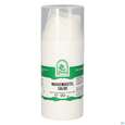 Pater Severin Mariendistel Salbe, A-Nr.: 5646126 - 03