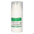 Pater Severin Mariendistel Salbe, A-Nr.: 5646126 - 04