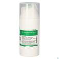 Pater Severin Mariendistelsamen Salbe, A-Nr.: 5646132 - 01