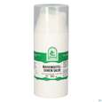 Pater Severin Mariendistelsamen Salbe, A-Nr.: 5646132 - 02
