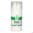 Pater Severin Mariendistelsamen Salbe, A-Nr.: 5646132 - 03