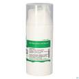 Pater Severin Mariendistelsamen Salbe, A-Nr.: 5646132 - 04