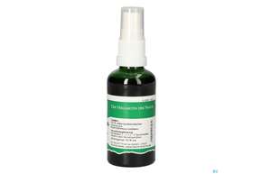 Pater Severin Meerrettichbaum Spray, A-Nr.: 5444718 - 01