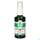 Pater Severin Meerrettichbaum Spray, A-Nr.: 5444718 - 02