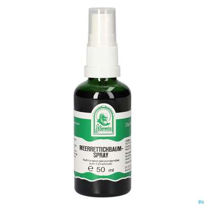 Pater Severin Meerrettichbaum Spray, A-Nr.: 5444718 - 03