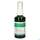 Pater Severin Meerrettichbaum Spray, A-Nr.: 5444718 - 04