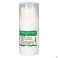 Pater Severin Meisterwurz Salbe, A-Nr.: 5646178 - 01