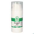 Pater Severin Meisterwurz Salbe, A-Nr.: 5646178 - 02