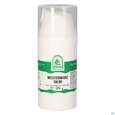 Pater Severin Meisterwurz Salbe, A-Nr.: 5646178 - 03