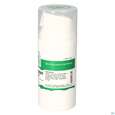 Pater Severin Melissenkraut Salbe, A-Nr.: 5471371 - 01