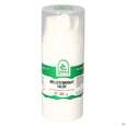 Pater Severin Melissenkraut Salbe, A-Nr.: 5471371 - 02