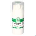 Pater Severin Melissenkraut Salbe, A-Nr.: 5471371 - 03