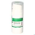 Pater Severin Melissenkraut Salbe, A-Nr.: 5471371 - 04