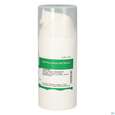 Pater Severin Mistel Salbe, A-Nr.: 5670722 - 01