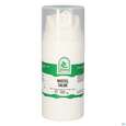 Pater Severin Mistel Salbe, A-Nr.: 5670722 - 02