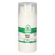 Pater Severin Mistel Salbe, A-Nr.: 5670722 - 03