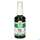 Pater Severin Mistel Spray, A-Nr.: 4444567 - 02