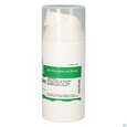 Pater Severin Mitchellakraut Salbe, A-Nr.: 5670739 - 01