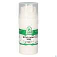 Pater Severin Mitchellakraut Salbe, A-Nr.: 5670739 - 03