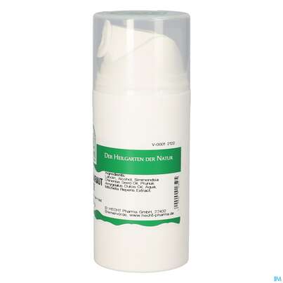 Pater Severin Mitchellakraut Salbe, A-Nr.: 5670739 - 04