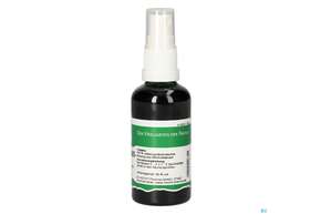 Pater Severin Mitchellakraut Spray, A-Nr.: 4566187 - 01