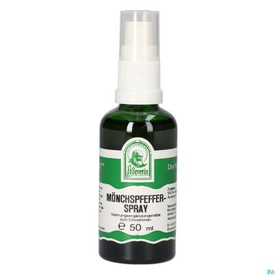 Pater Severin Mönchspfeffer Spray, A-Nr.: 4444573 - 03