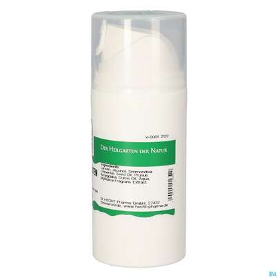 Pater Severin Muskatblüten Salbe, A-Nr.: 5670751 - 04