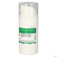 Pater Severin Mutterkraut Salbe, A-Nr.: 5670774 - 01