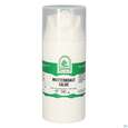Pater Severin Mutterkraut Salbe, A-Nr.: 5670774 - 02