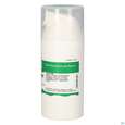 Pater Severin Mutterkraut Salbe, A-Nr.: 5670774 - 04