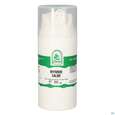 Pater Severin Myrrhe Salbe, A-Nr.: 5670780 - 02