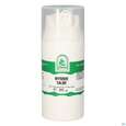 Pater Severin Myrrhe Salbe, A-Nr.: 5670780 - 03