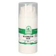 Pater Severin Nelkenblüten Salbe, A-Nr.: 5670797 - 02